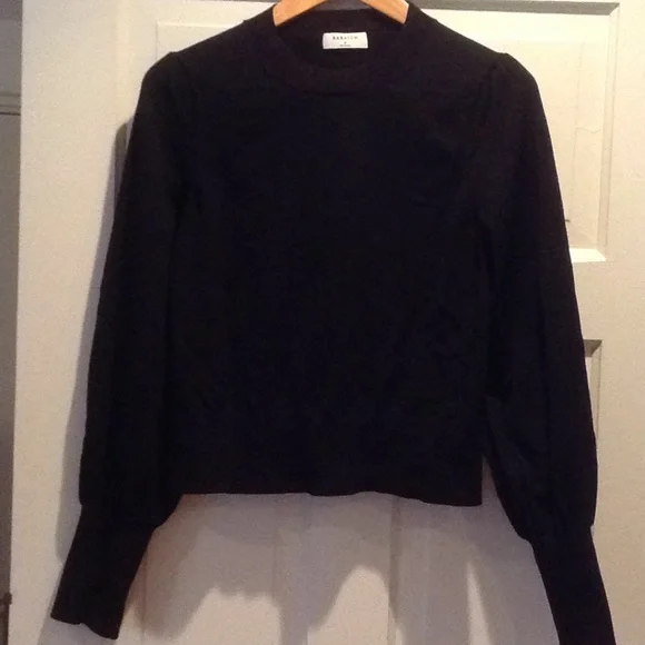 Aritzia babaton Lexicon sweater - Picture 2 of 6
